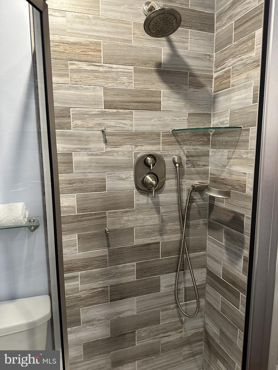 NON AVAILABLE - Residential