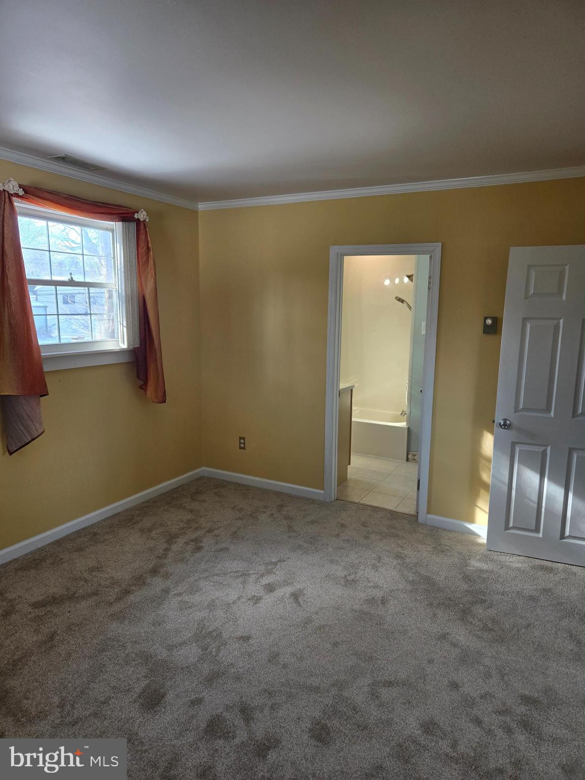 NON AVAILABLE - Residential