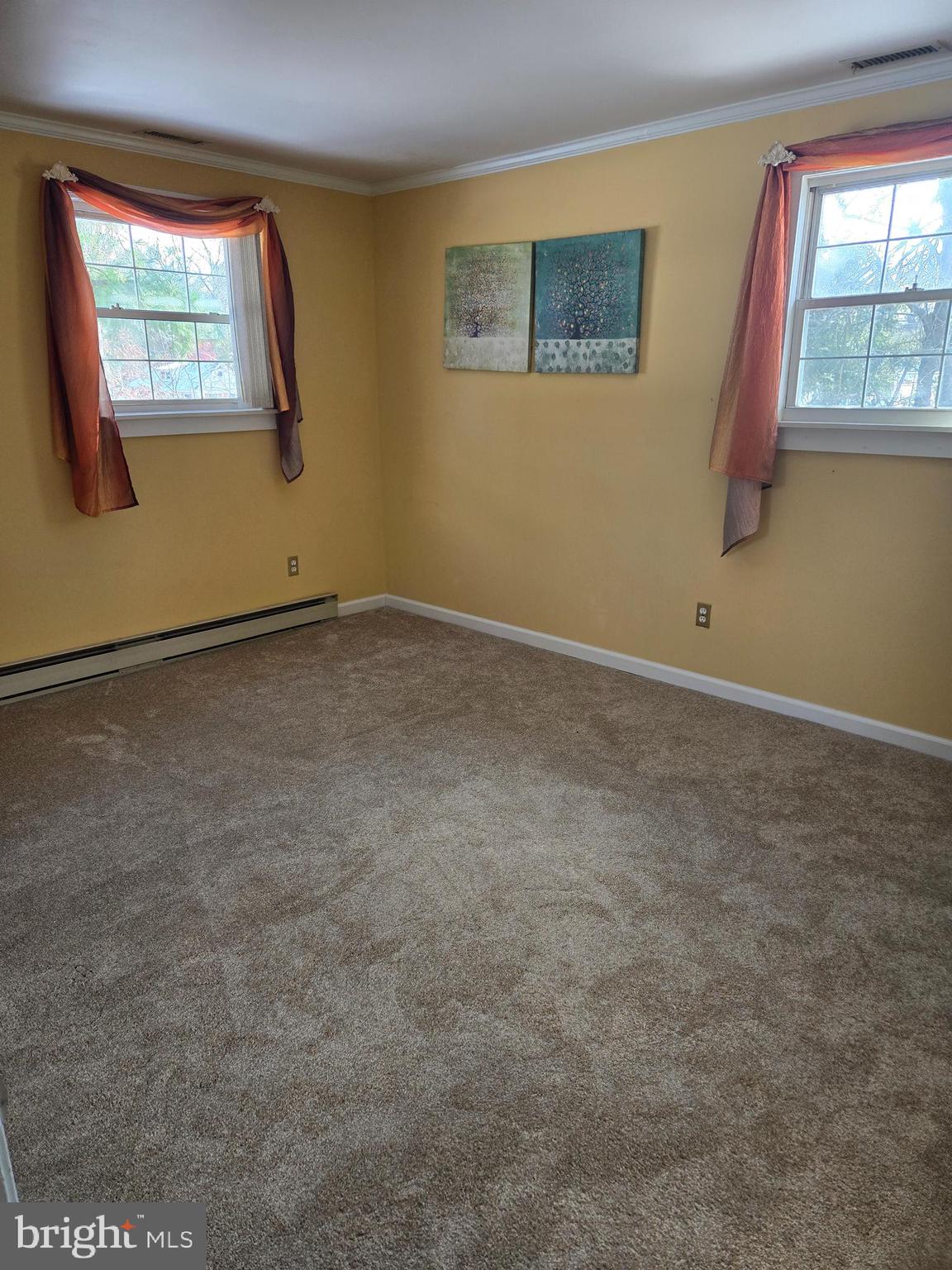 NON AVAILABLE - Residential