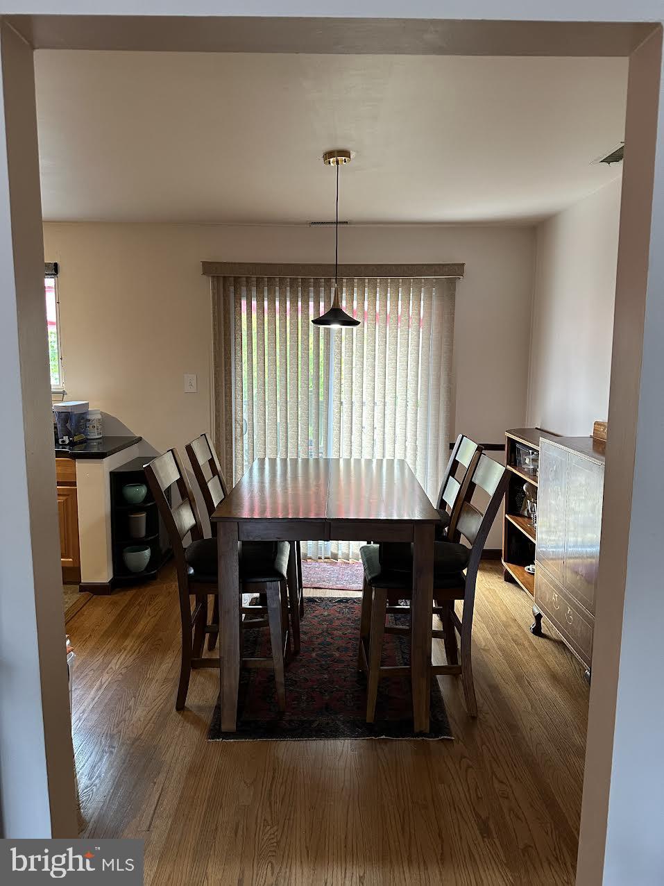 NON AVAILABLE - Residential