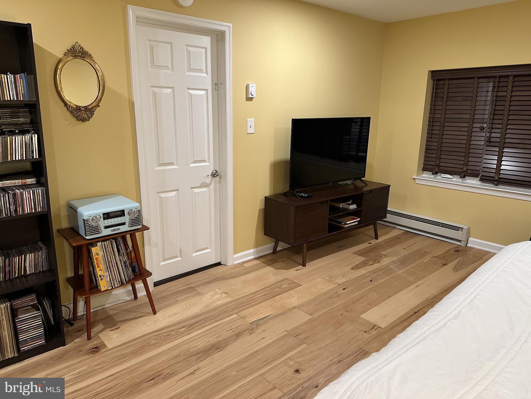 NON AVAILABLE - Residential