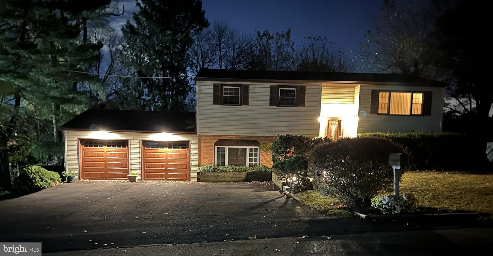 NON AVAILABLE - Residential