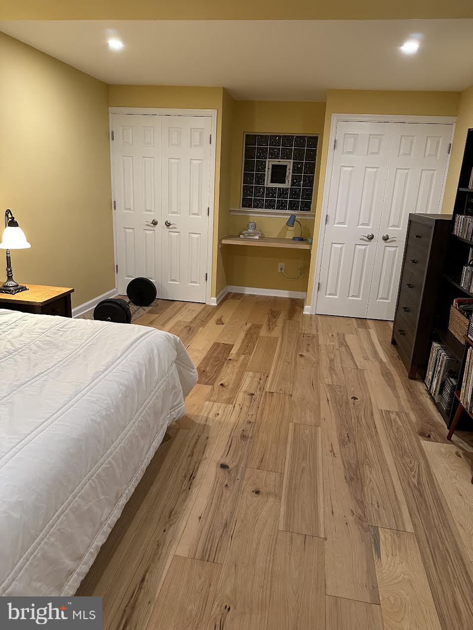 NON AVAILABLE - Residential