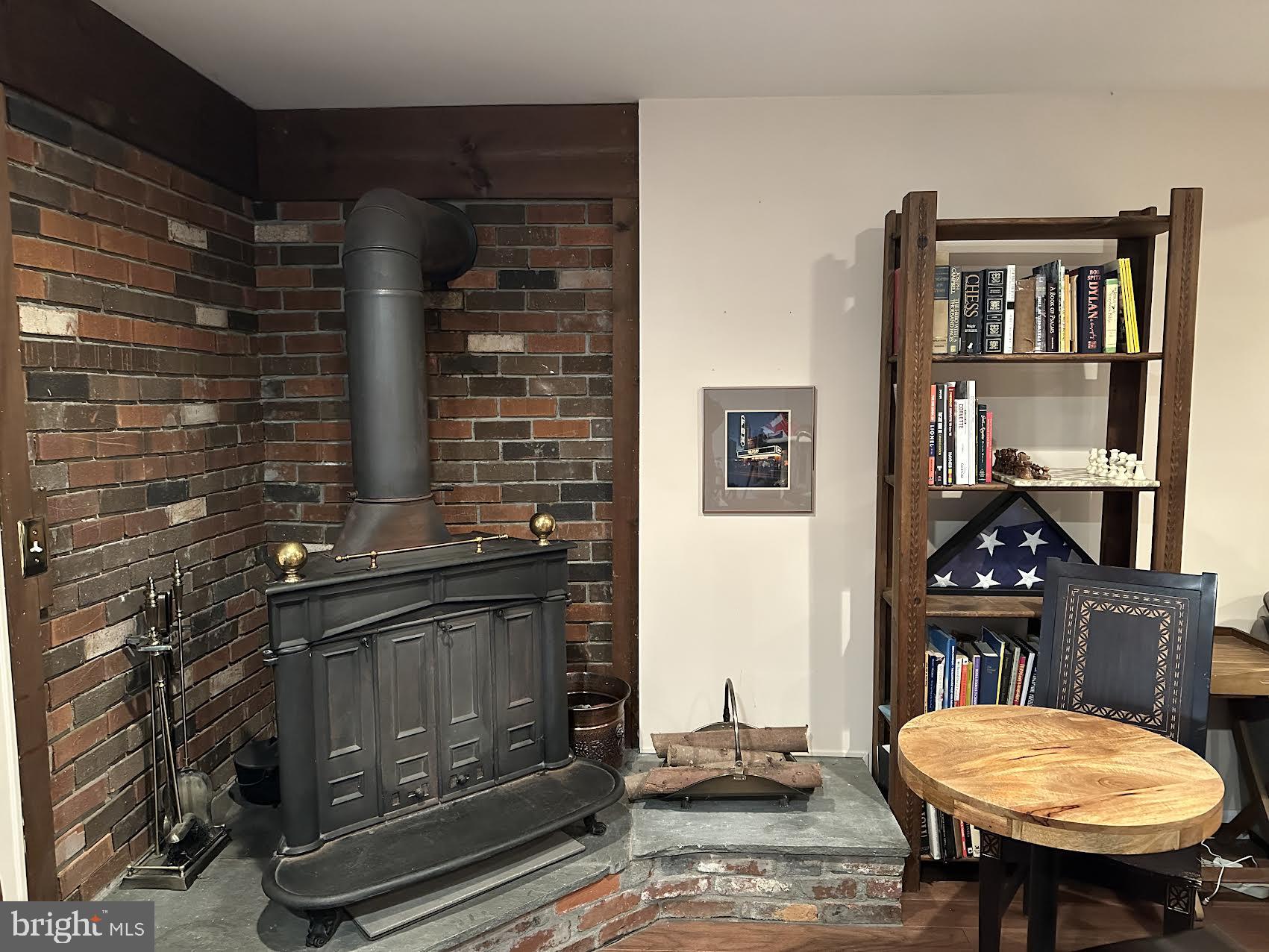 NON AVAILABLE - Residential