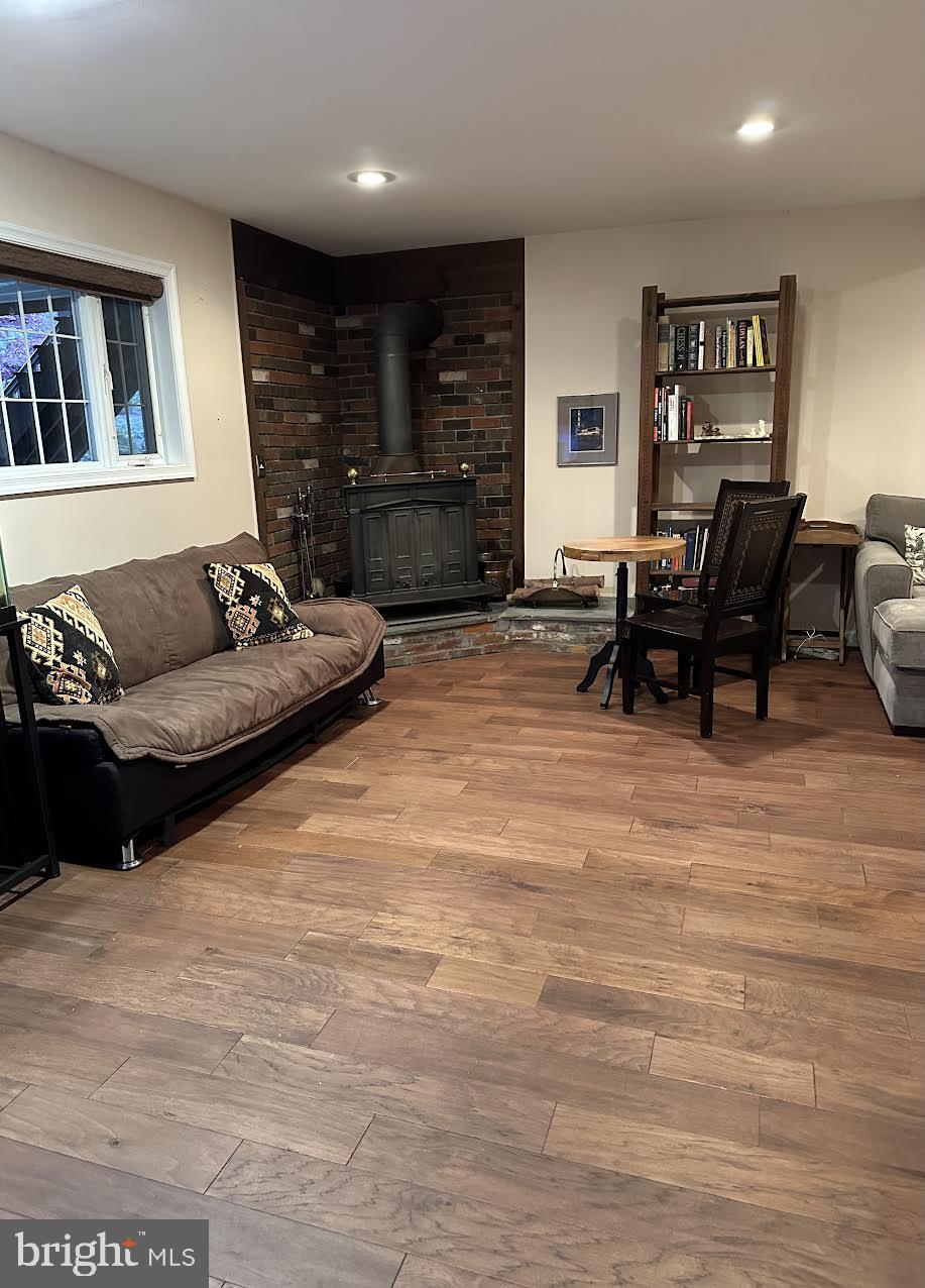 NON AVAILABLE - Residential