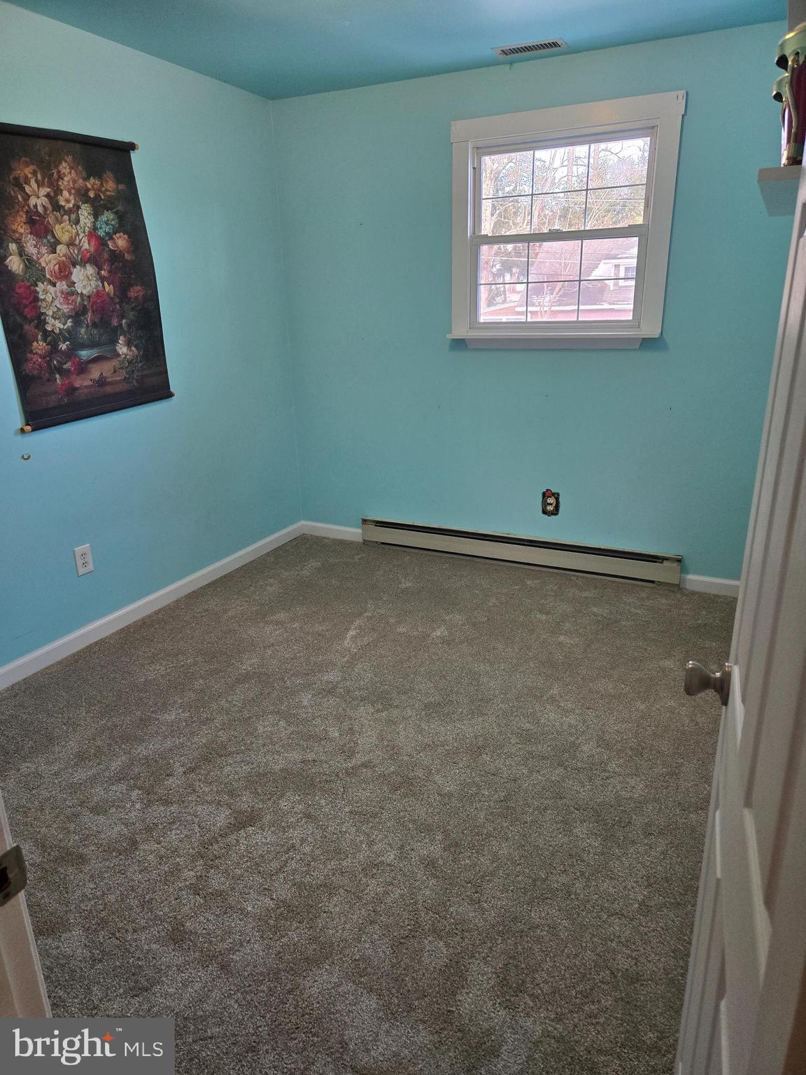 NON AVAILABLE - Residential