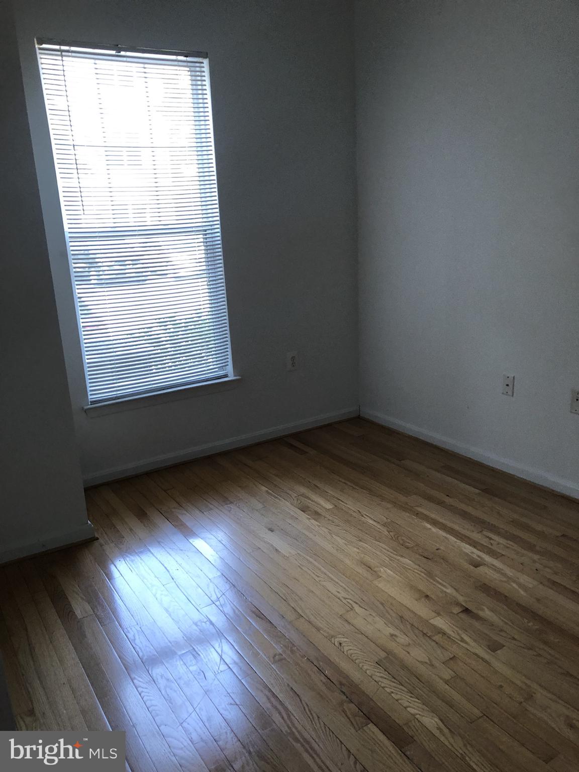 STONEGATE AT FAIRCREST - Residential Lease