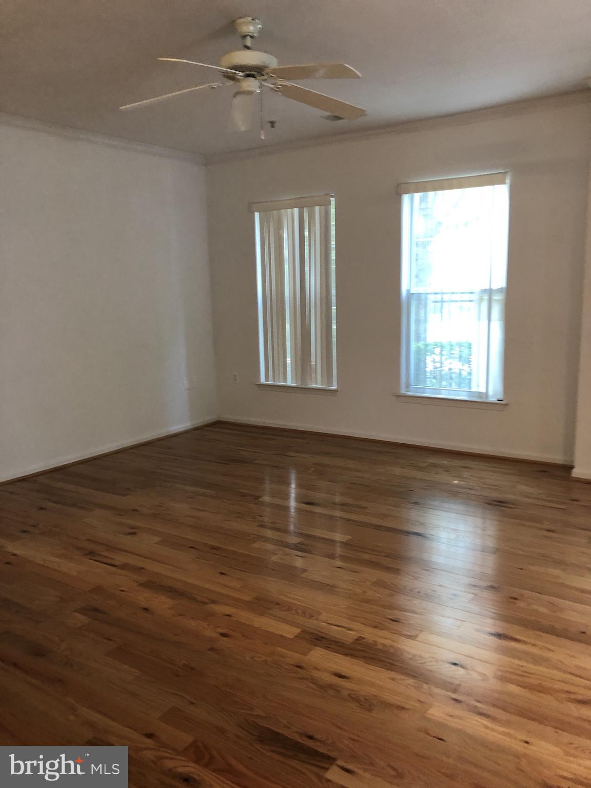 STONEGATE AT FAIRCREST - Residential Lease