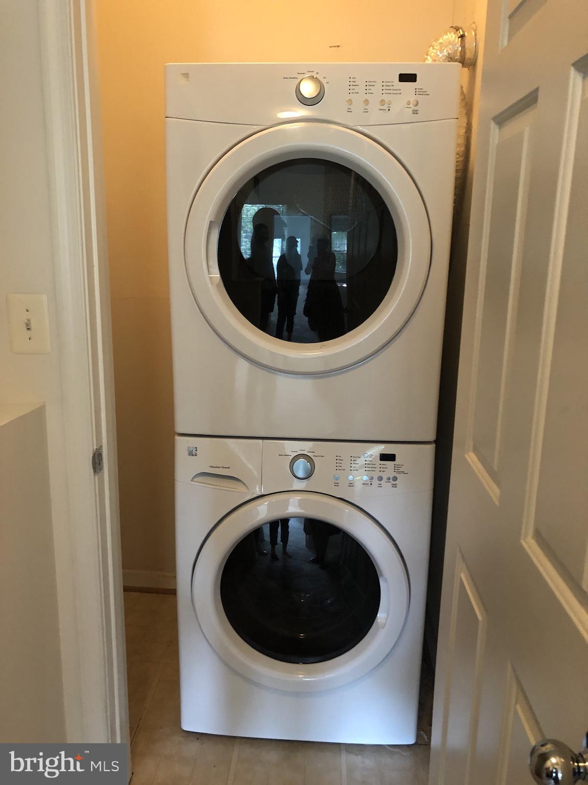 STONEGATE AT FAIRCREST - Residential Lease