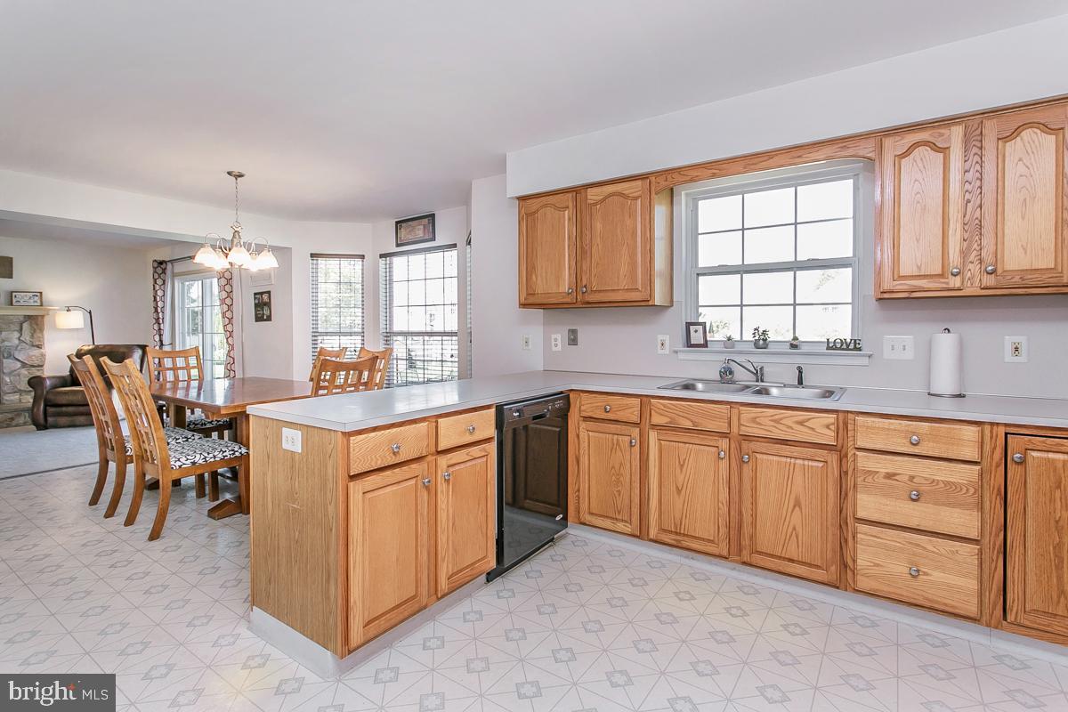 BANBURY CROSSING - Residential