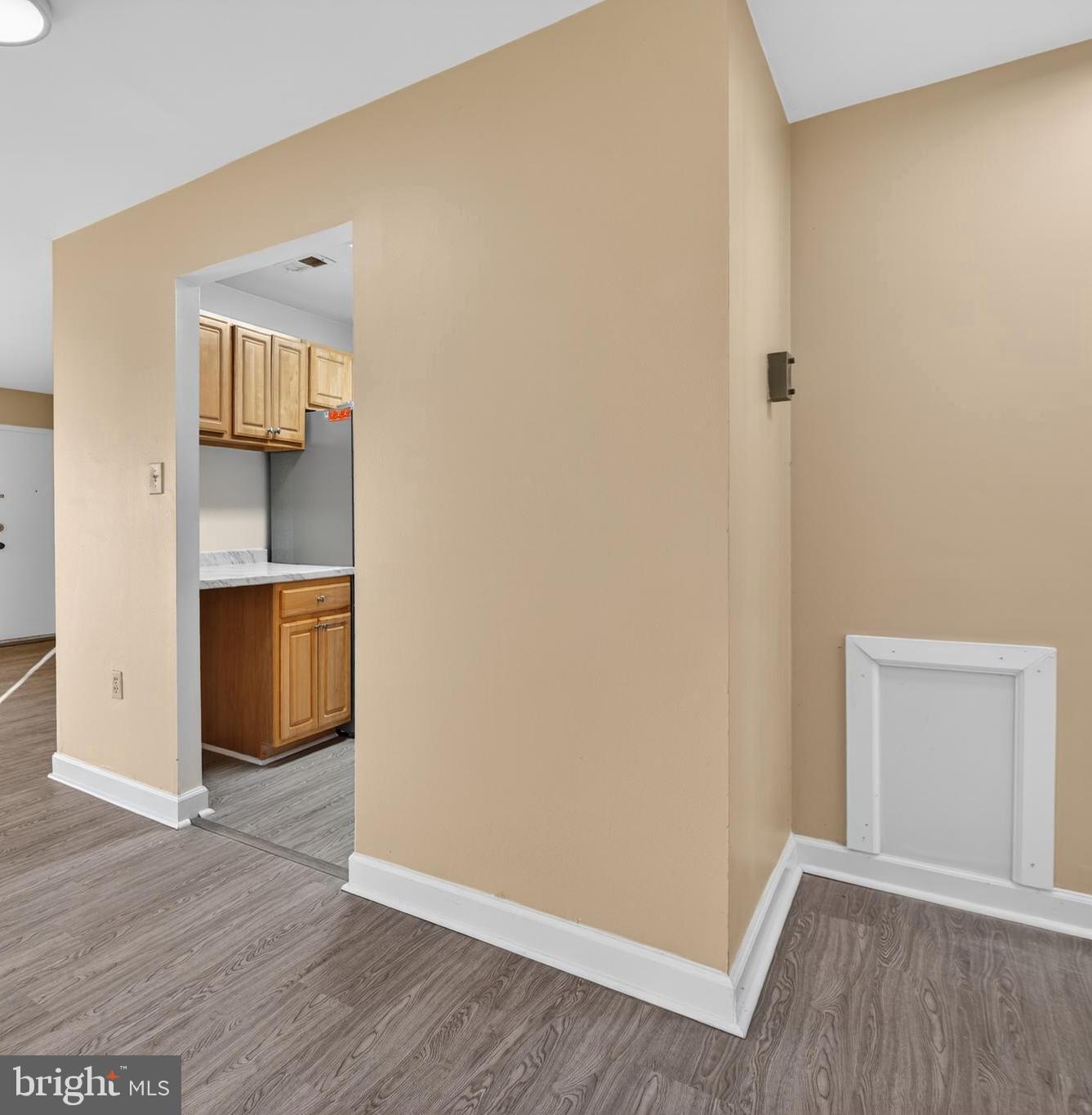 3834 BEL PRE ROAD 3834-1