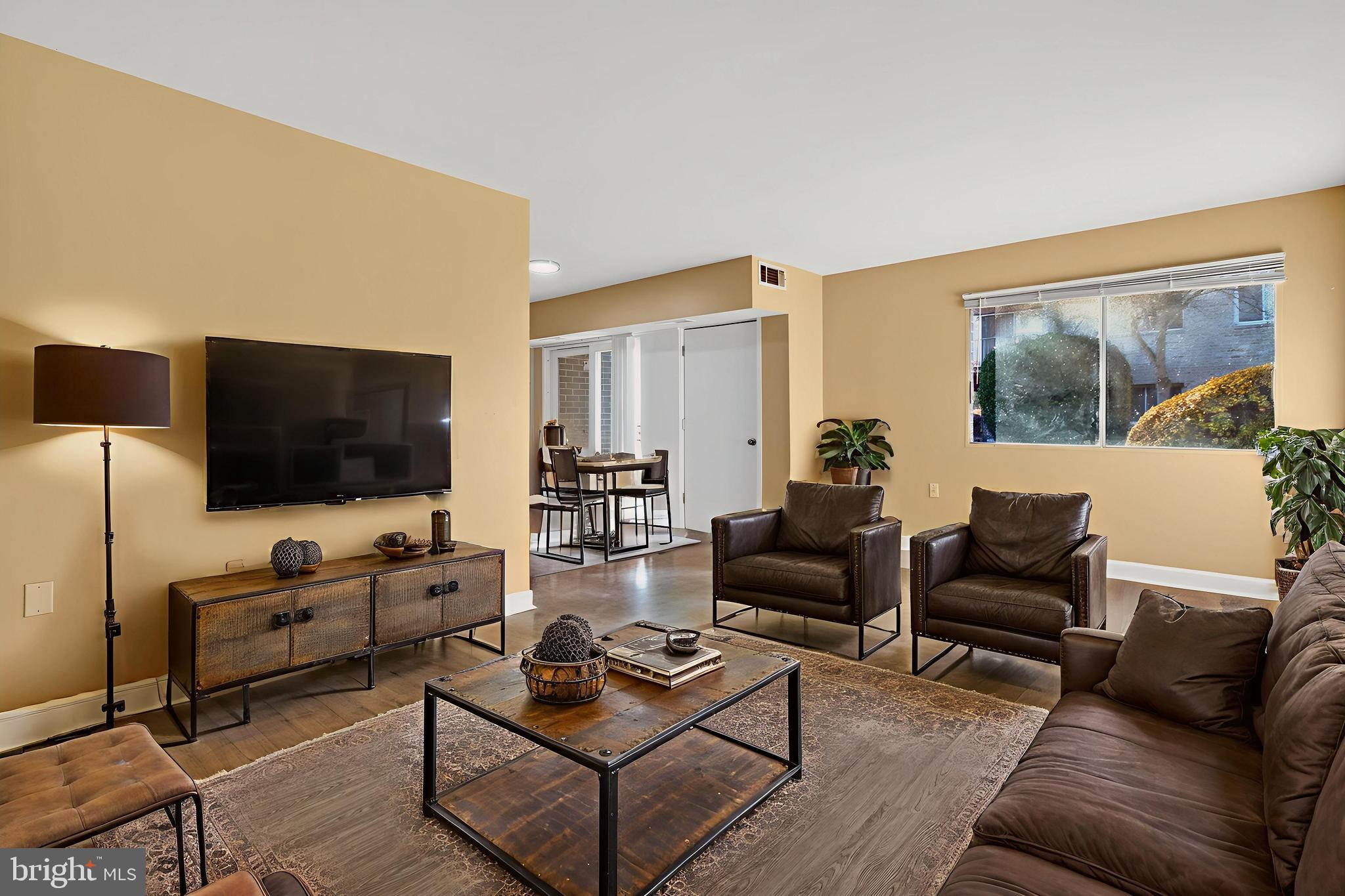 3834 BEL PRE ROAD 3834-1