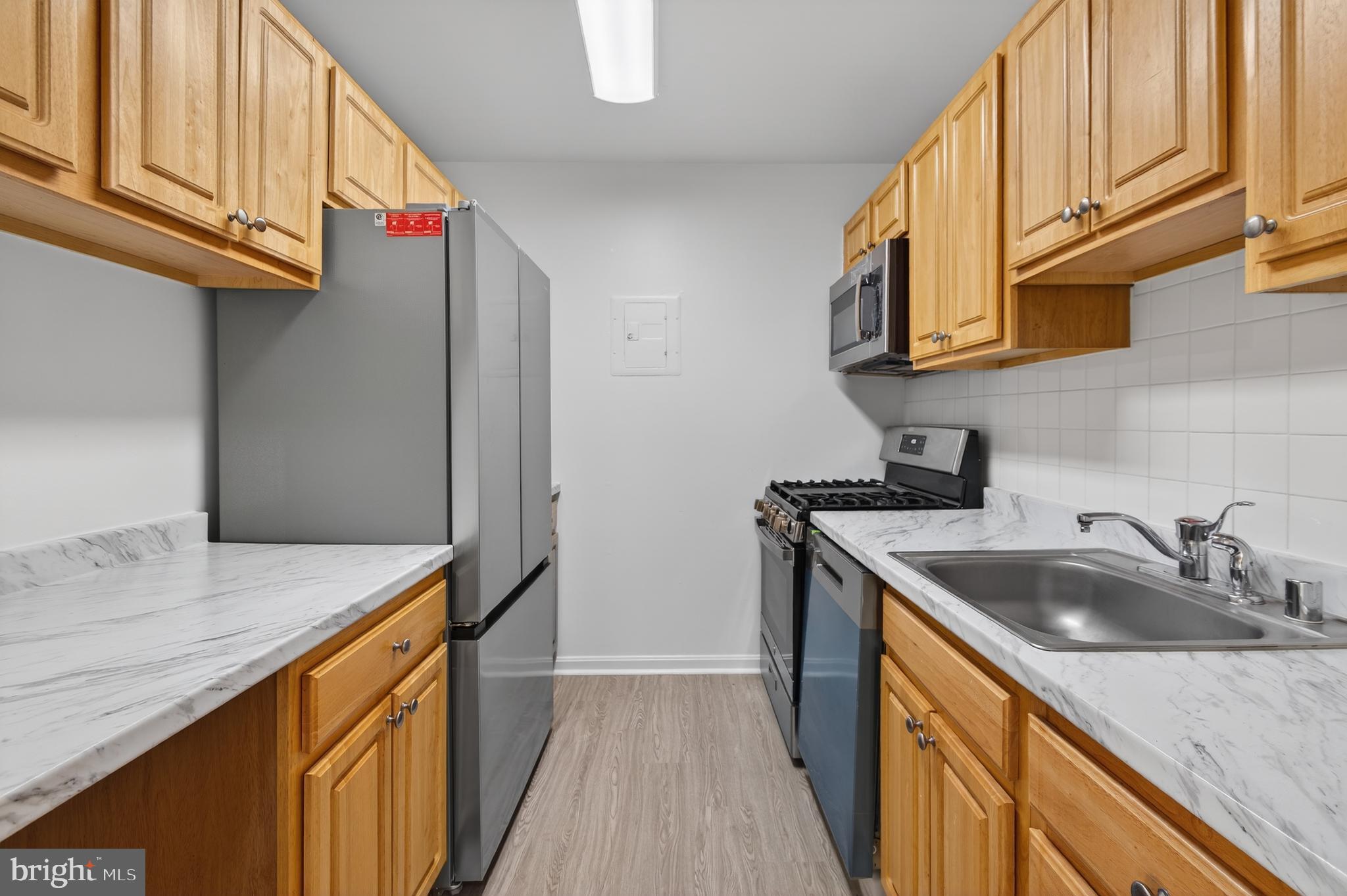 3834 BEL PRE ROAD 3834-1