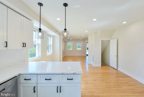 Tiny photo for 3617 N Rogers Avenue, BALTIMORE, MD 21207 (MLS # MDBA2215514)