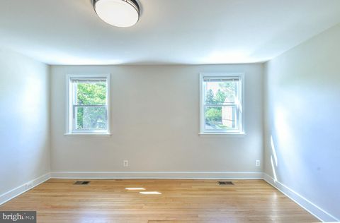 Tiny photo for 3617 N Rogers Avenue, BALTIMORE, MD 21207 (MLS # MDBA2215514)