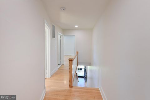 Tiny photo for 3617 N Rogers Avenue, BALTIMORE, MD 21207 (MLS # MDBA2215514)