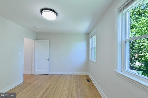 Tiny photo for 3617 N Rogers Avenue, BALTIMORE, MD 21207 (MLS # MDBA2215514)