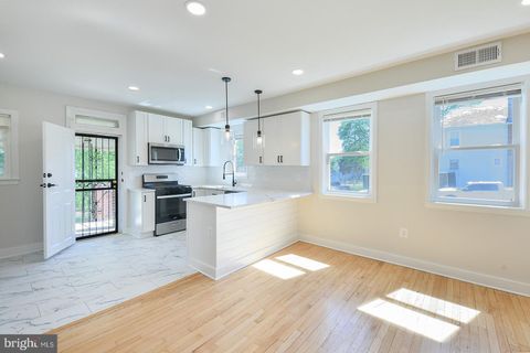 Tiny photo for 3617 N Rogers Avenue, BALTIMORE, MD 21207 (MLS # MDBA2215514)