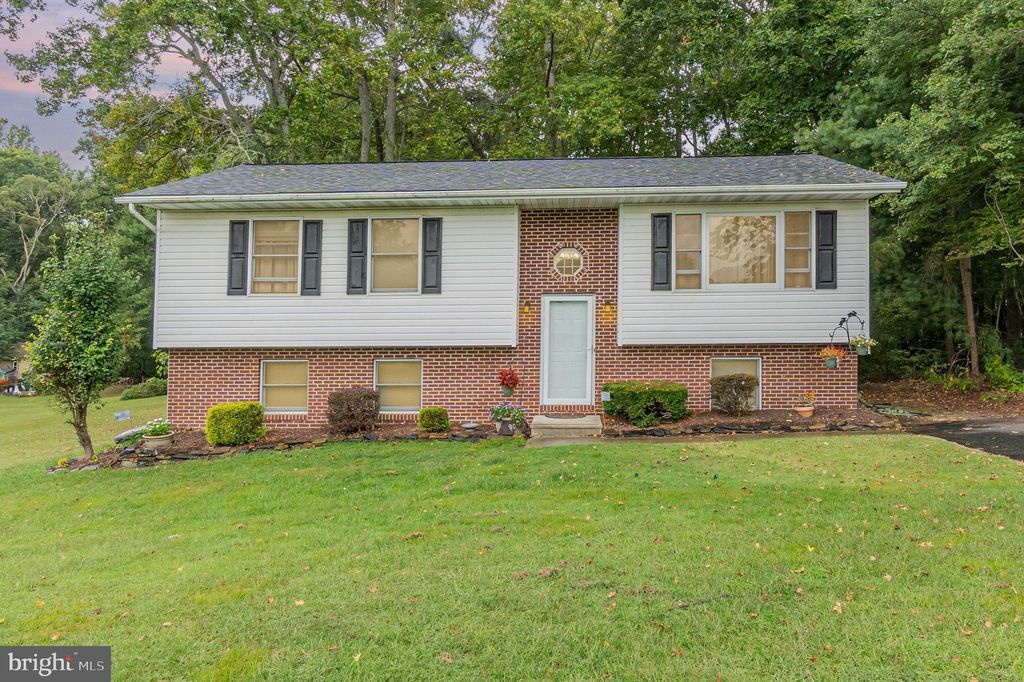 Photo of 90 Salvation Circle, NORTH EAST, MD 21901 (MLS # MDCC2019106)