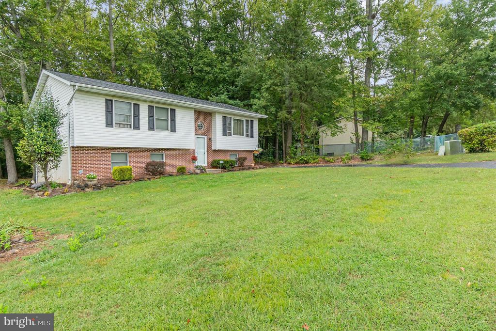 Photo of 90 Salvation Circle, NORTH EAST, MD 21901 (MLS # MDCC2019106)