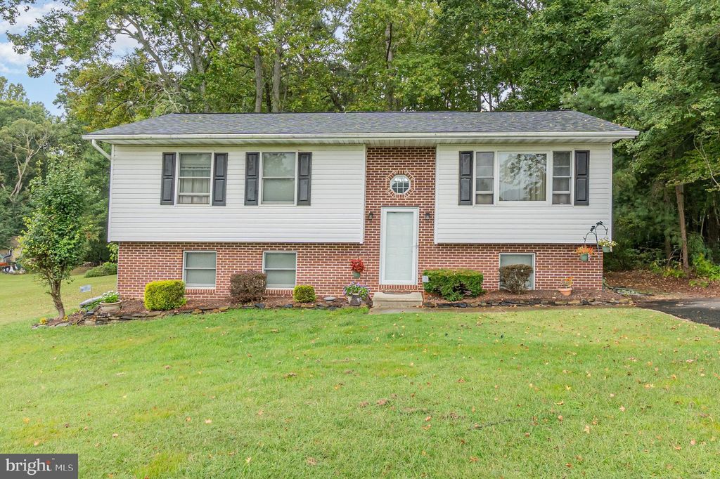 Photo of 90 Salvation Circle, NORTH EAST, MD 21901 (MLS # MDCC2019106)