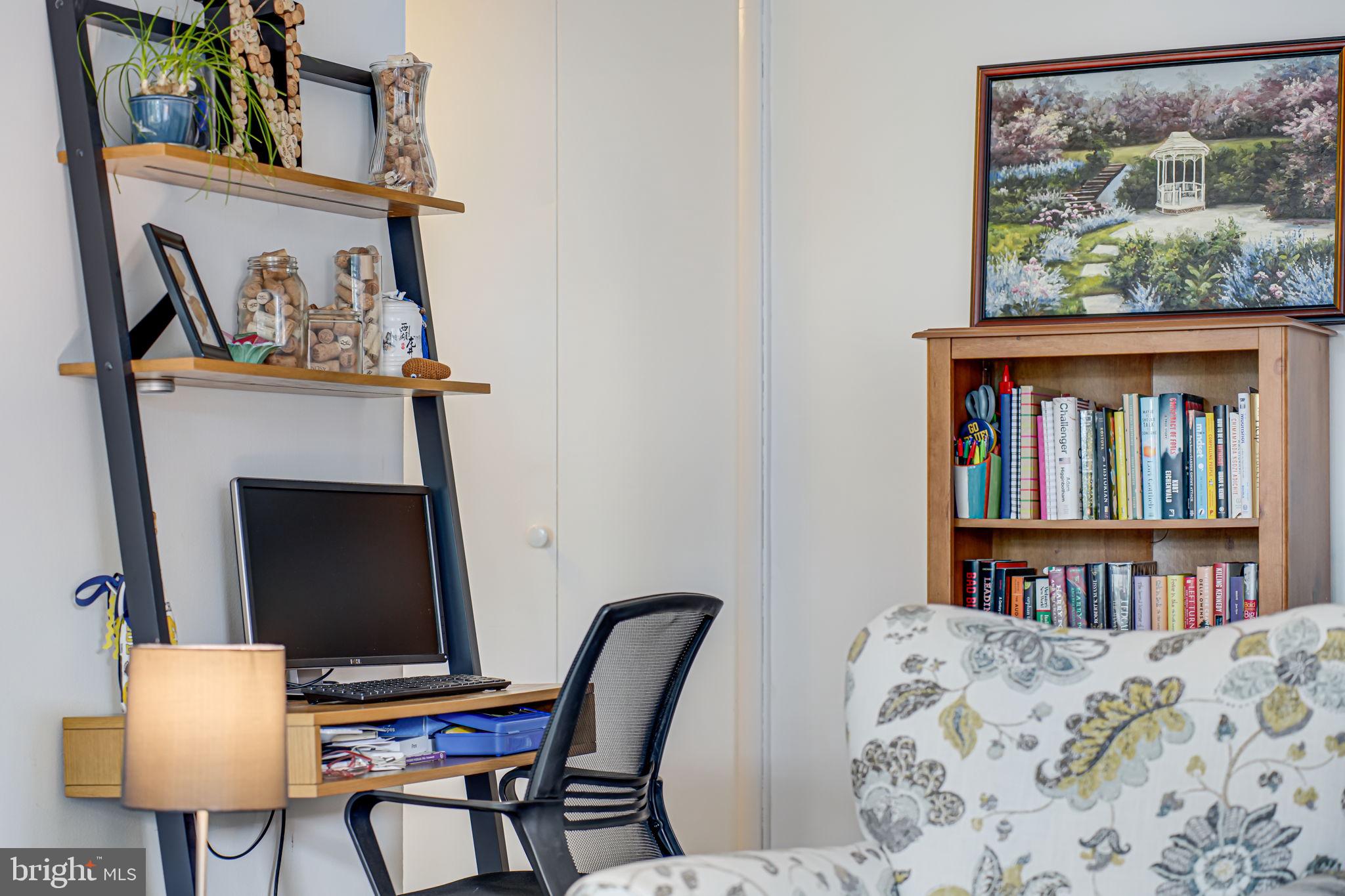 1545 18TH STREET NW 411