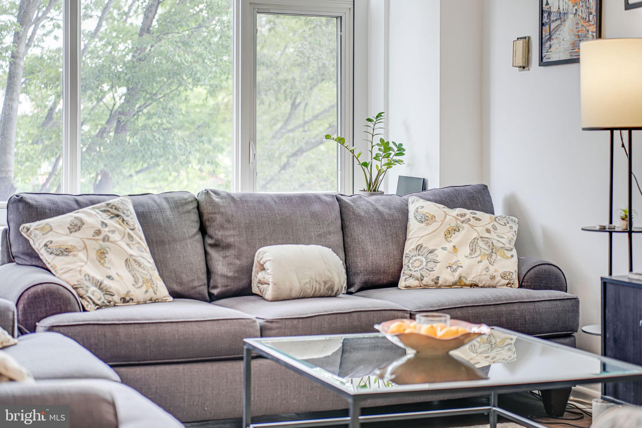 1545 18TH STREET NW 411