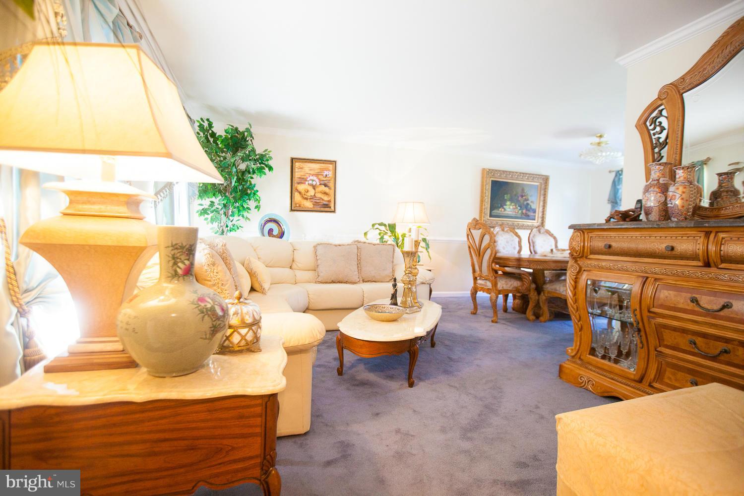 NEW ORCHARD ESTATES - Residential