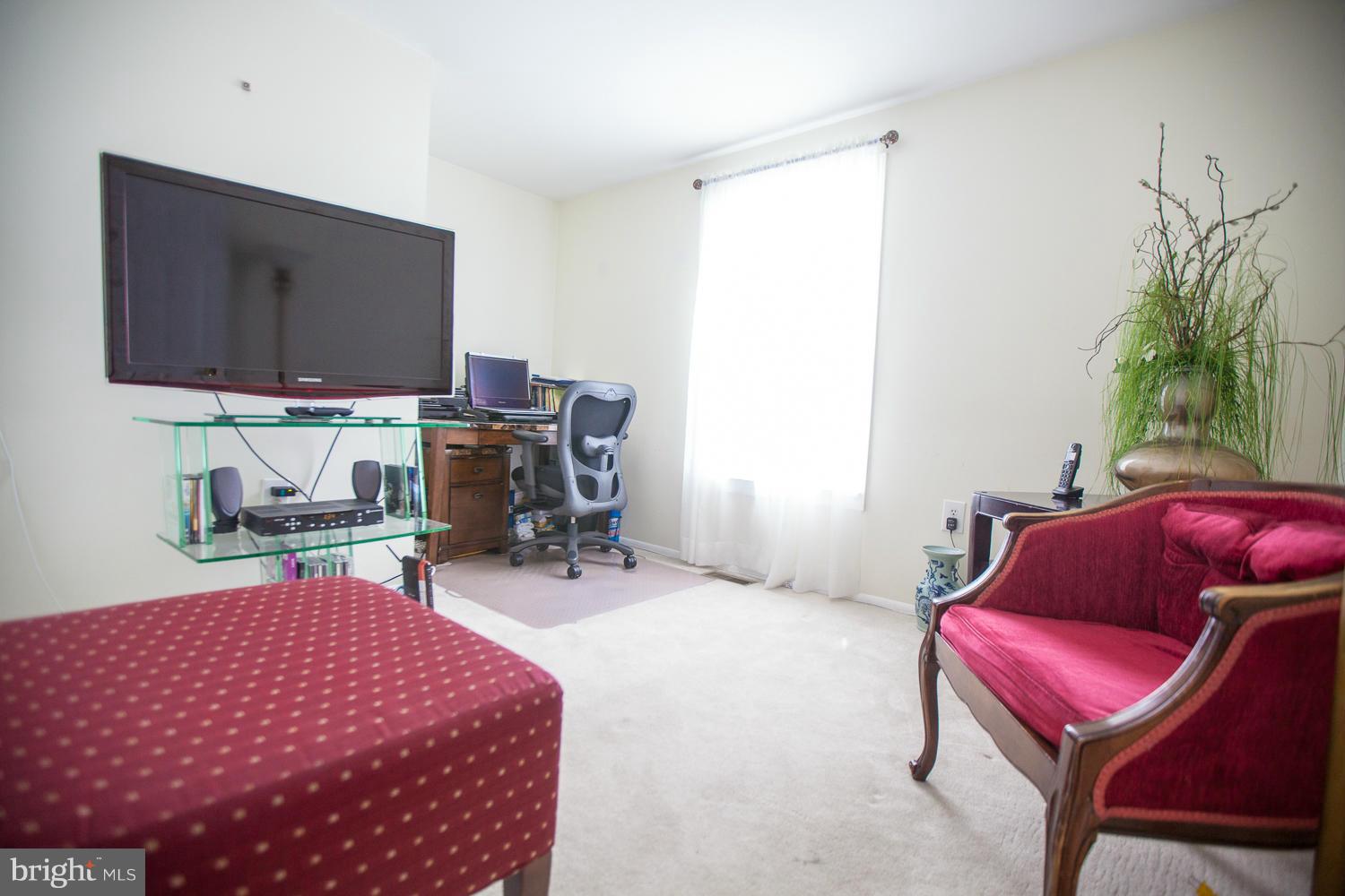 NEW ORCHARD ESTATES - Residential