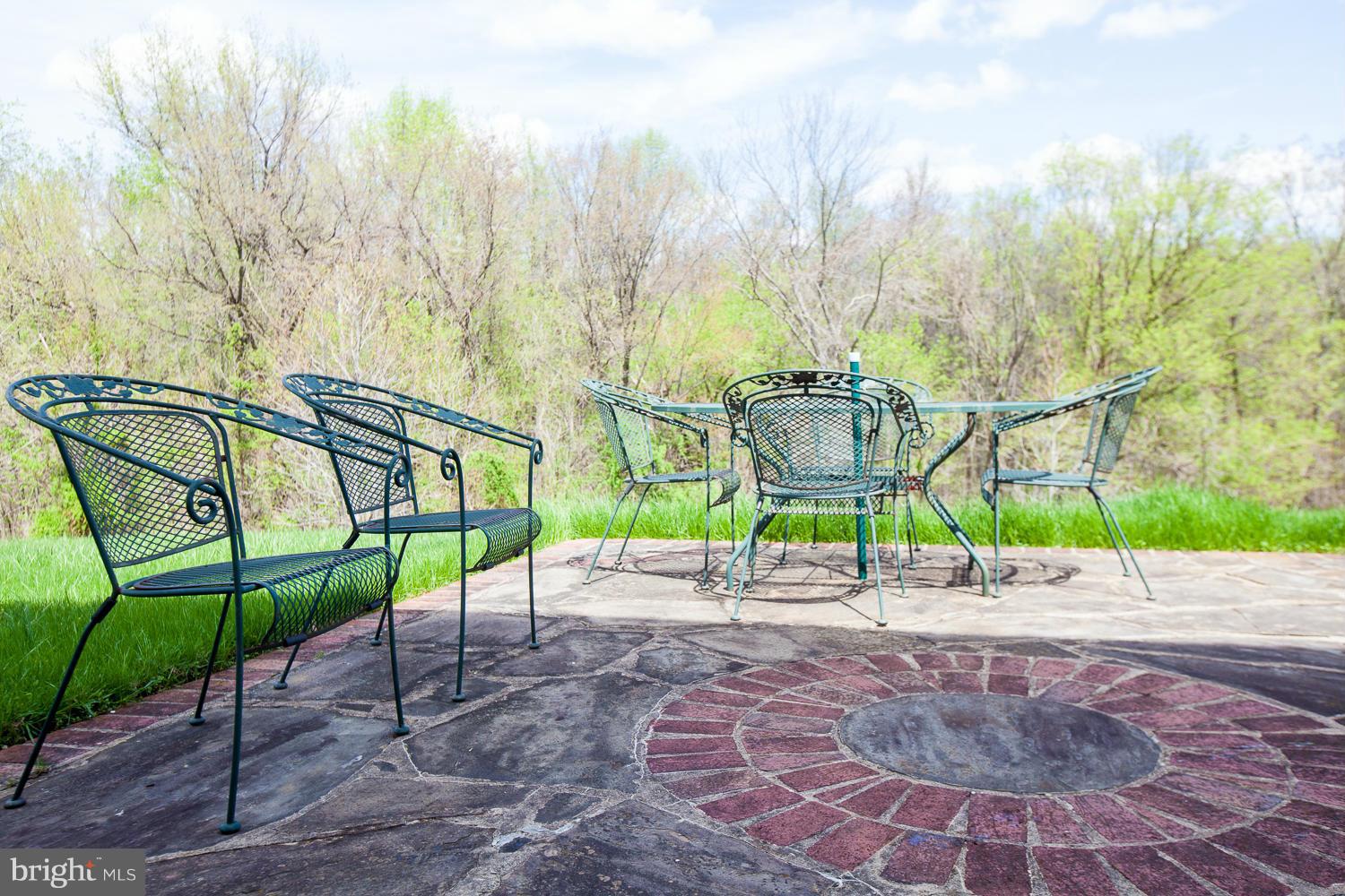 NEW ORCHARD ESTATES - Residential