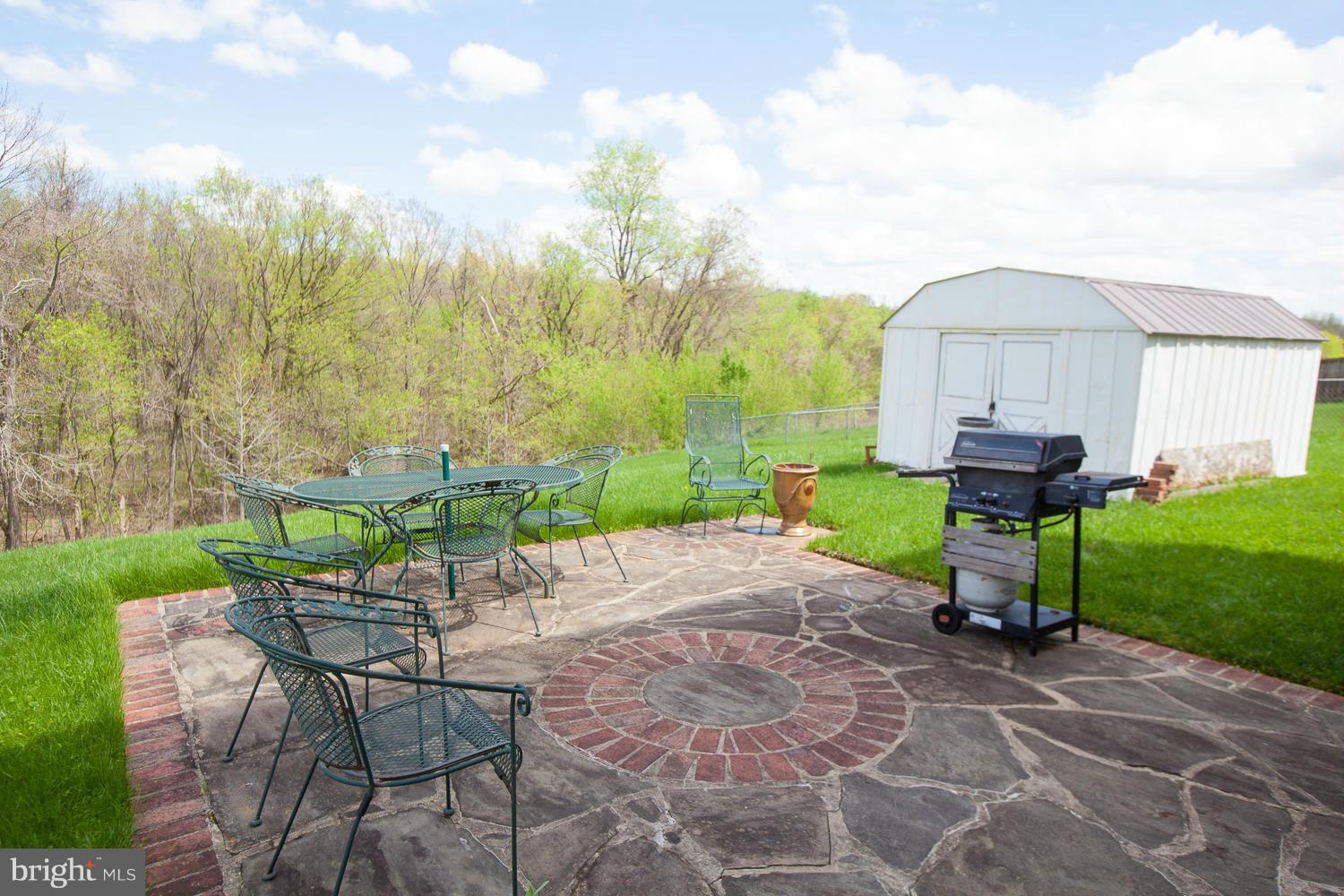 NEW ORCHARD ESTATES - Residential