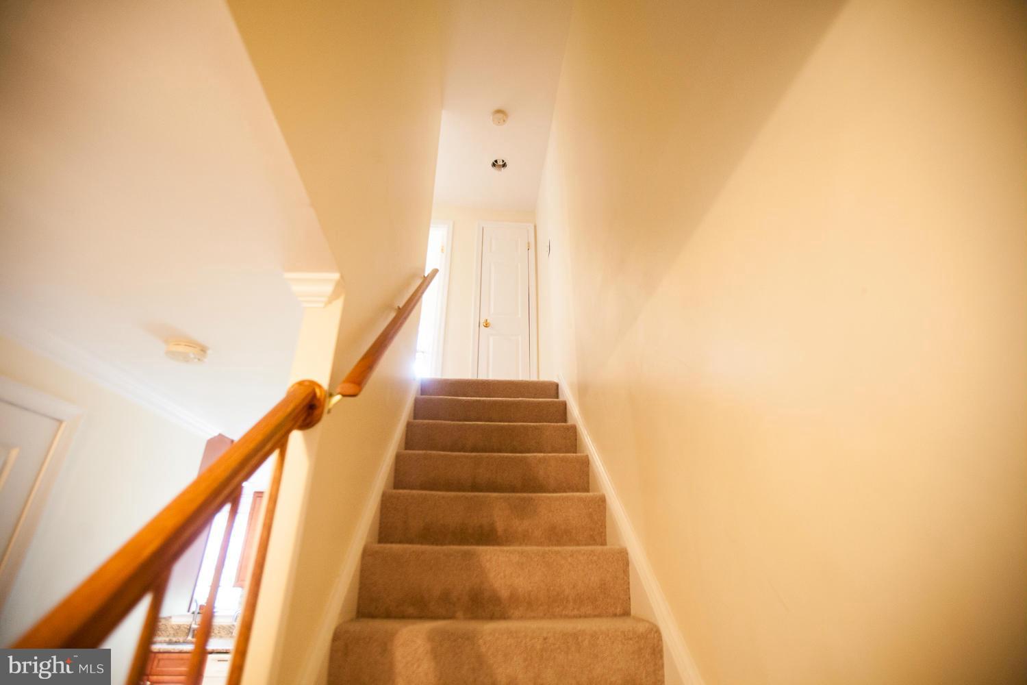 NEW ORCHARD ESTATES - Residential