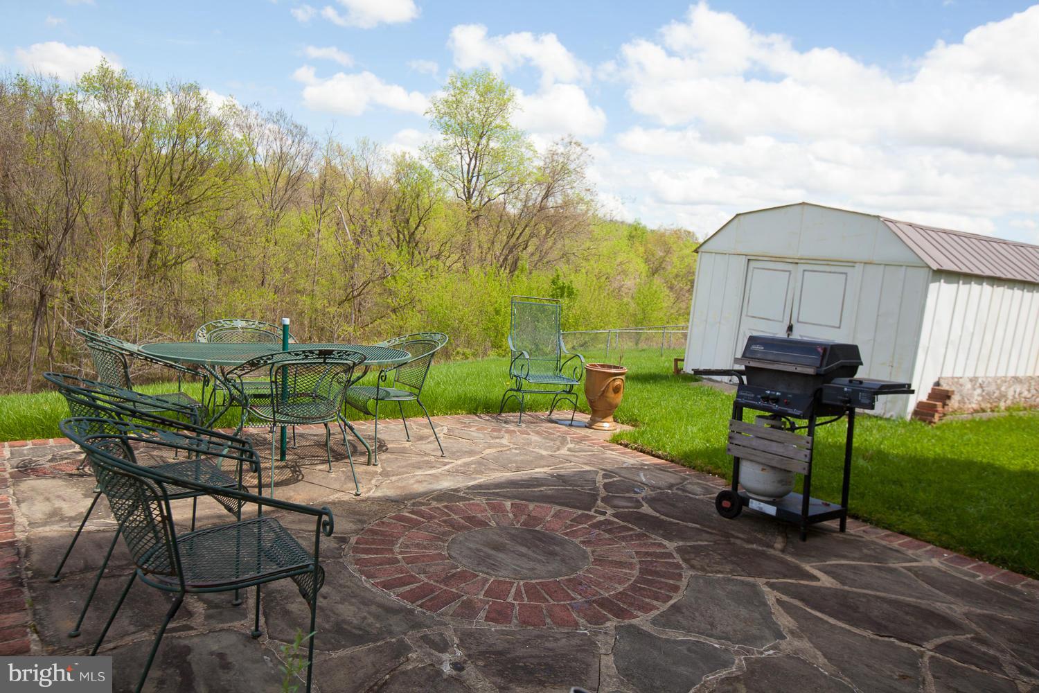 NEW ORCHARD ESTATES - Residential