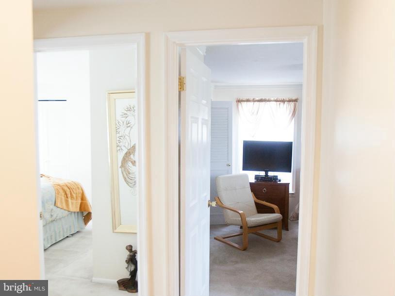 NEW ORCHARD ESTATES - Residential