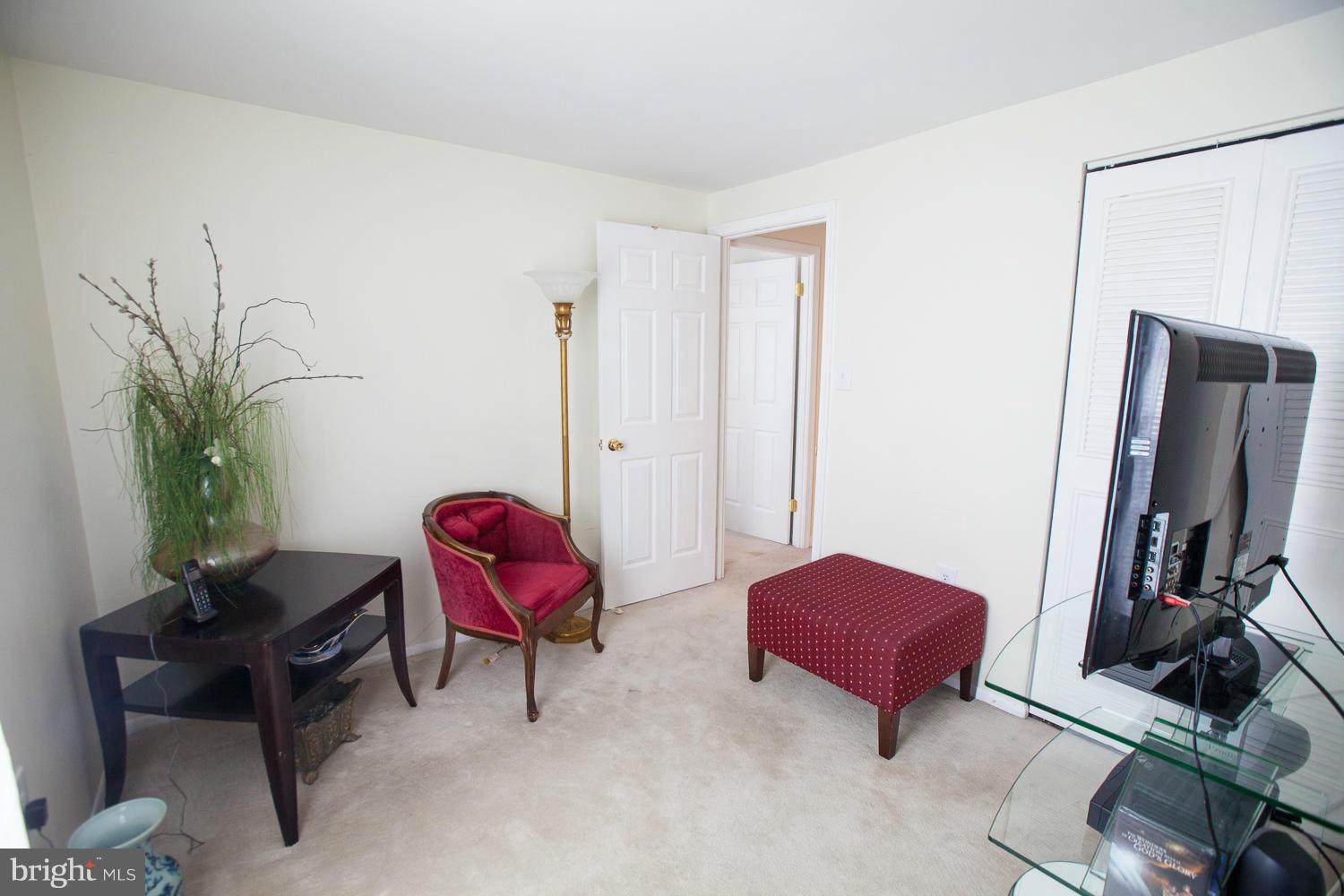 NEW ORCHARD ESTATES - Residential