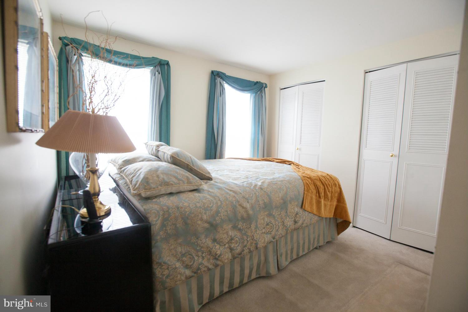 NEW ORCHARD ESTATES - Residential