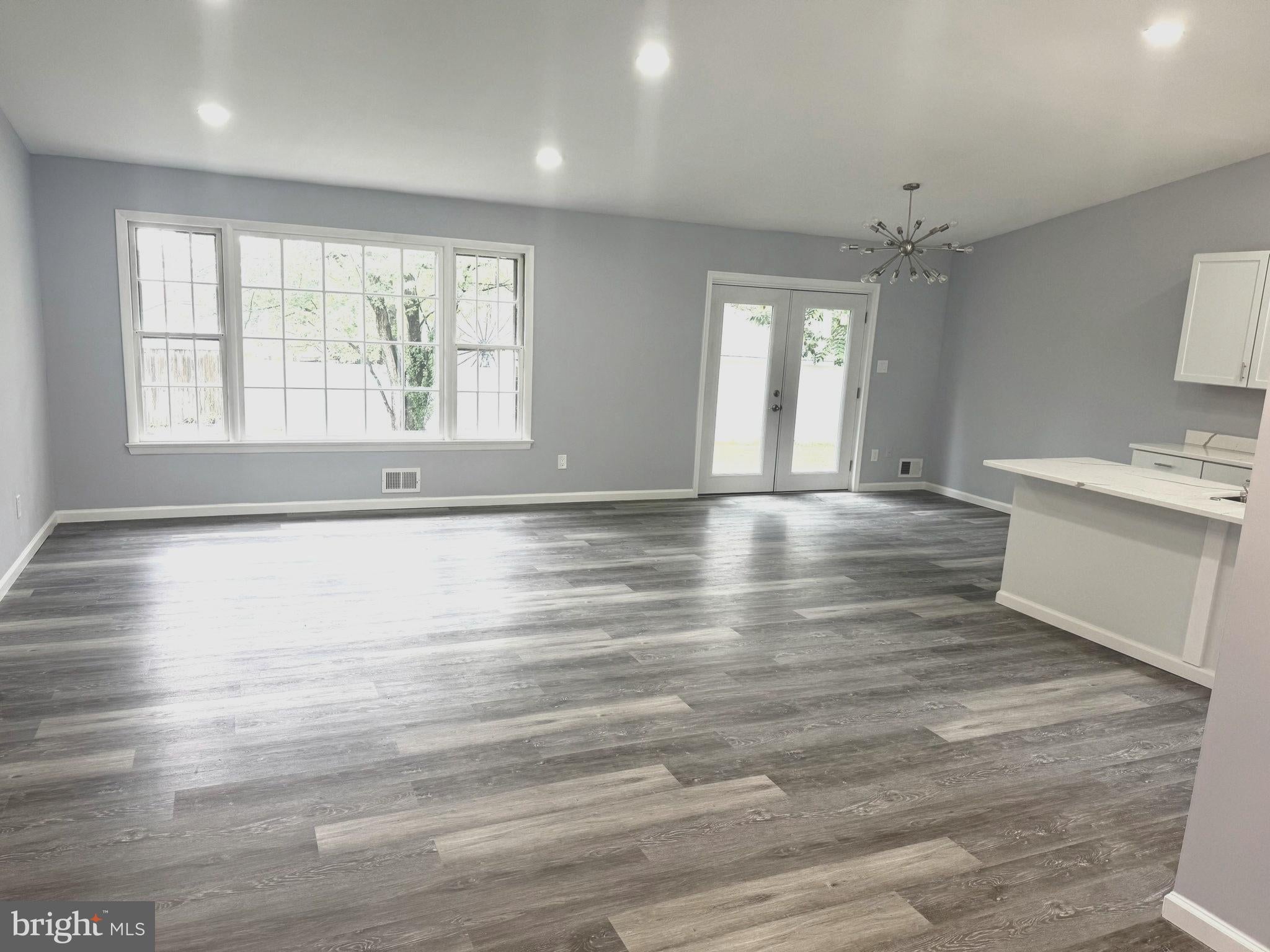 13128 FERNEDGE ROAD