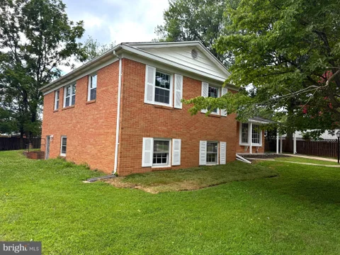 13128 Fernedge Road, Silver Spring, MD 20906 - #: MDMC2248666