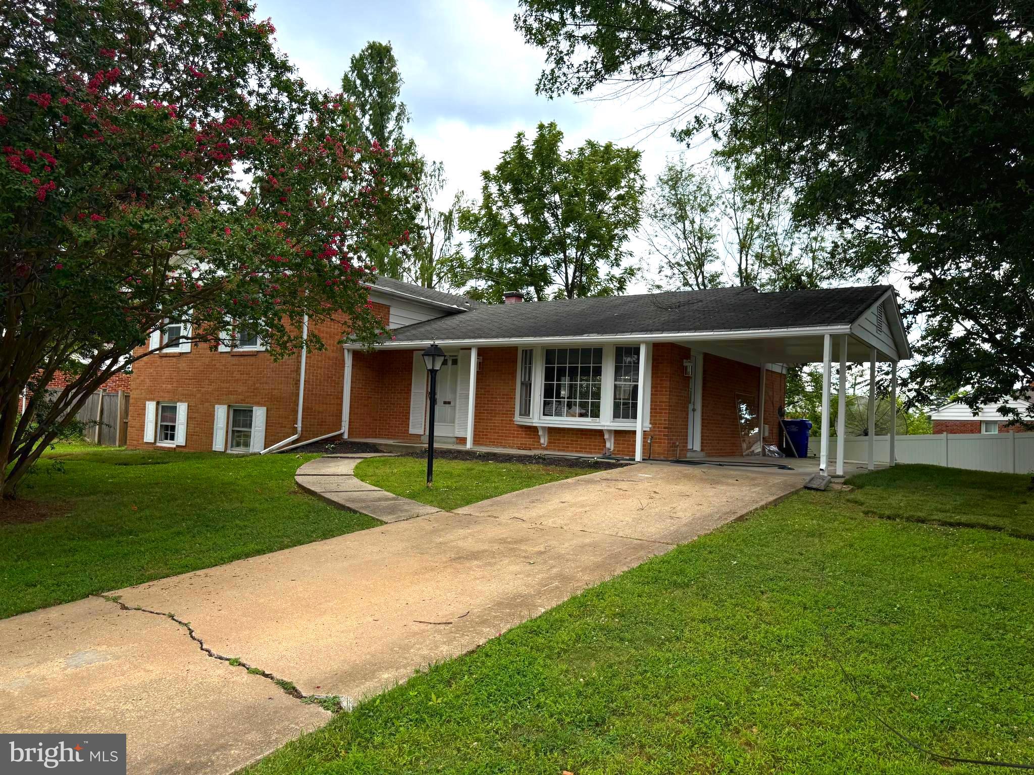 13128 FERNEDGE ROAD