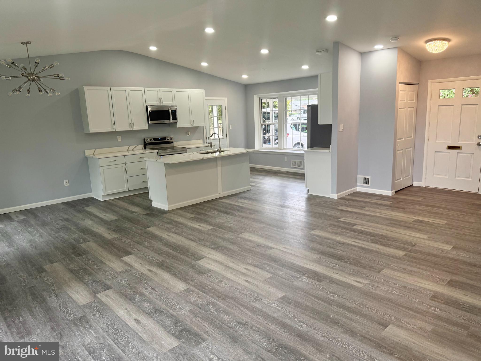 13128 FERNEDGE ROAD
