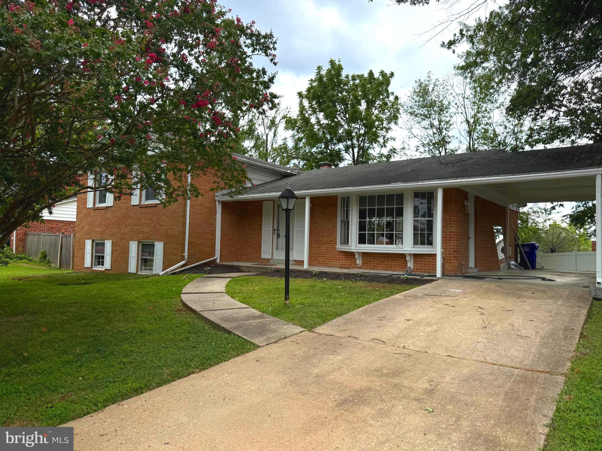 13128 FERNEDGE ROAD