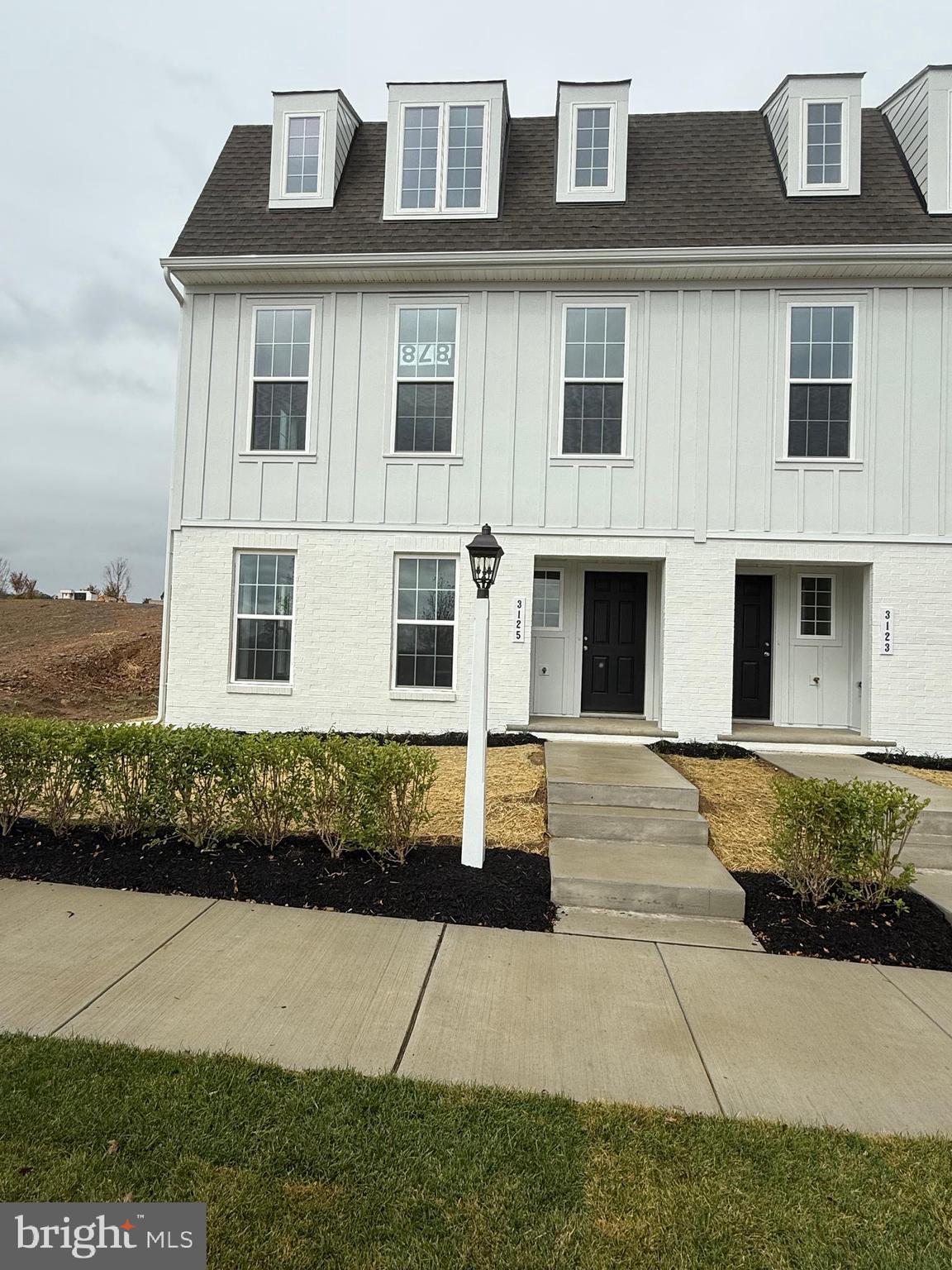 ARCONA - Residential