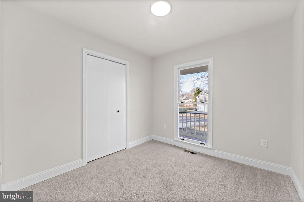 STONEWALL ESTATES - Residential