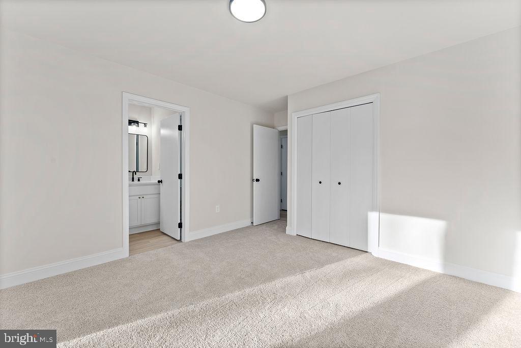 STONEWALL ESTATES - Residential