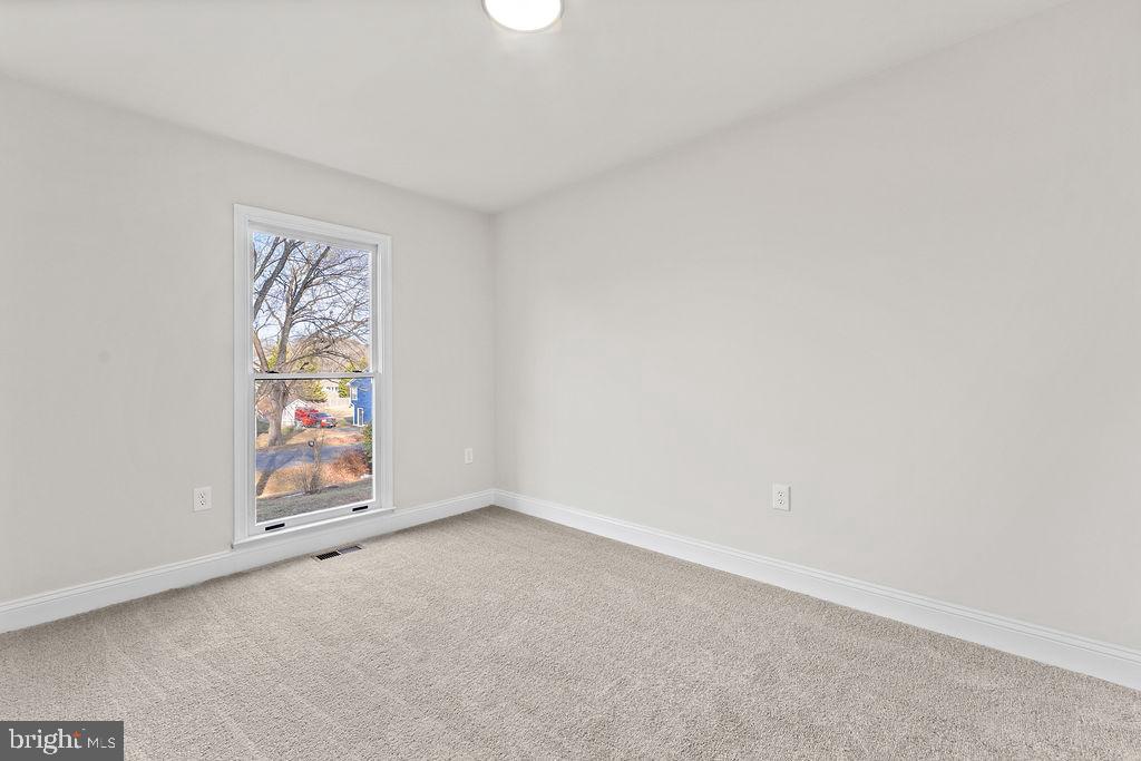 STONEWALL ESTATES - Residential