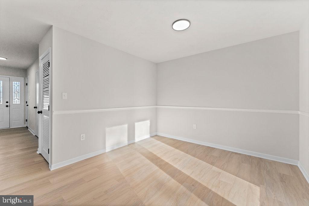 STONEWALL ESTATES - Residential