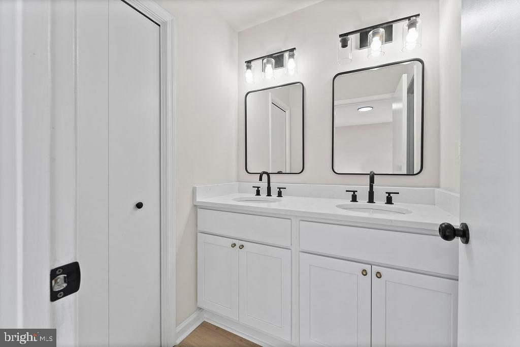 STONEWALL ESTATES - Residential