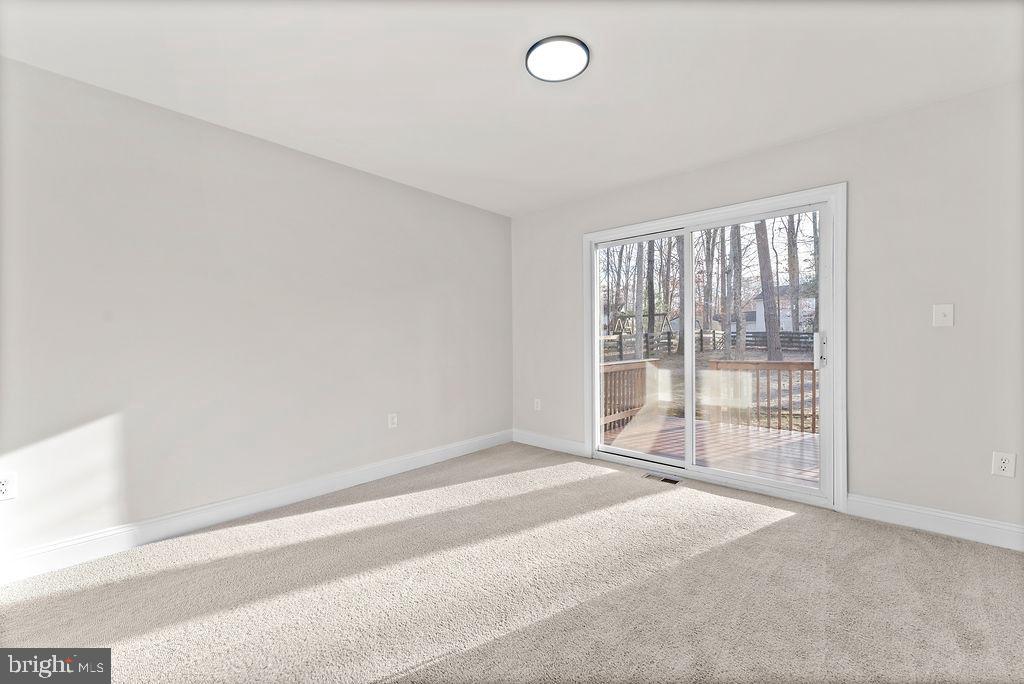 STONEWALL ESTATES - Residential