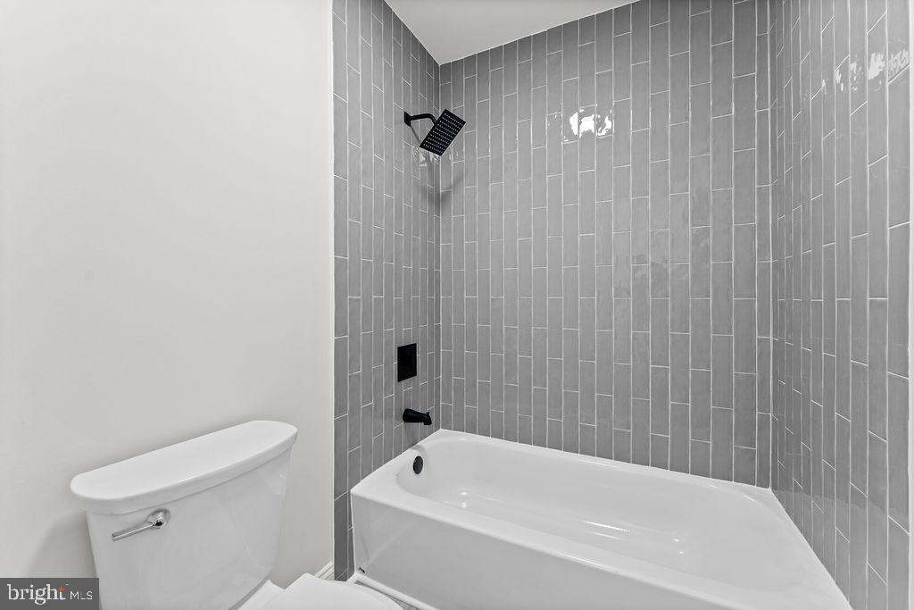 STONEWALL ESTATES - Residential