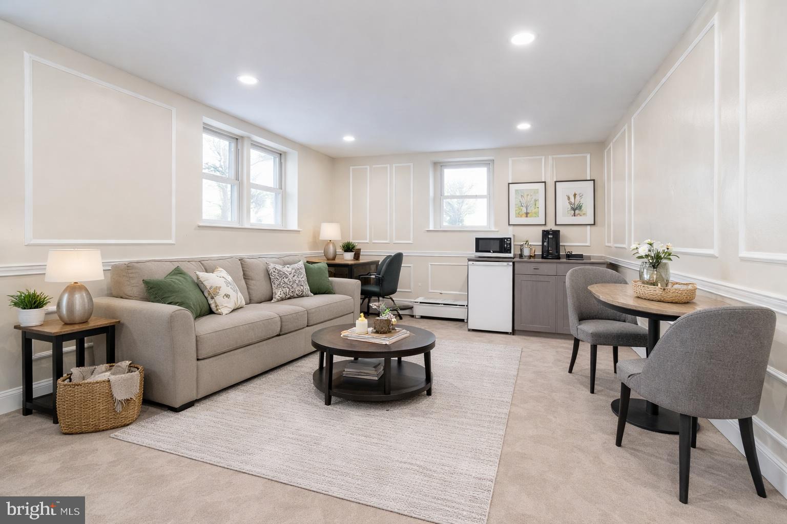 NORRISTOWN - Residential